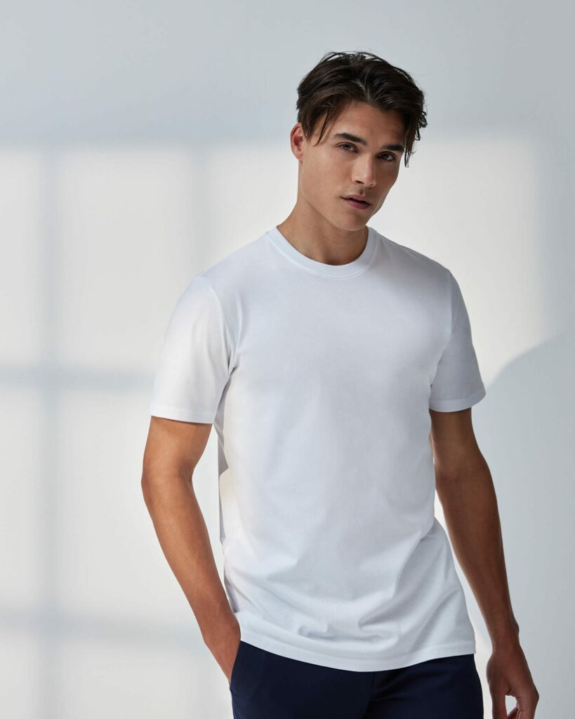Webshop Girav