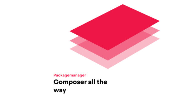 De kracht van Composer